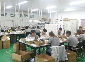 Factory facility photo 3