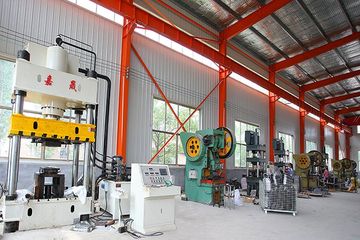 Factory facility photo 2