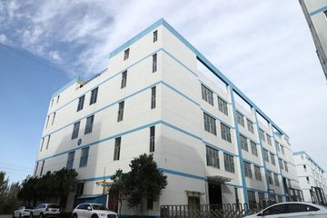 Factory facility photo 5