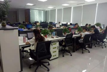 Factory facility photo 5