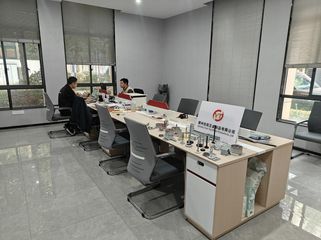 Factory facility photo 4