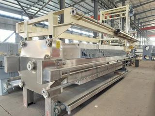 Factory facility photo 4