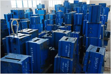 Factory facility photo 3