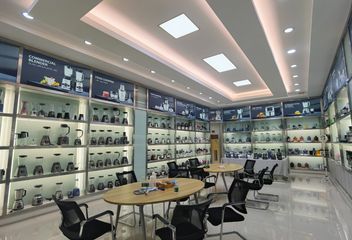 Factory facility photo 2