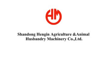 Factory and facilities of Qingdao Jinjianuo Machinery Technology Co., Ltd.