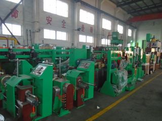 Factory facility photo 3