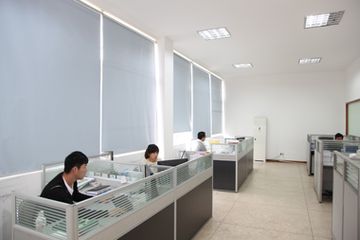 Factory facility photo 3