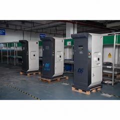 Factory facility photo 4