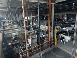 Factory facility photo 4