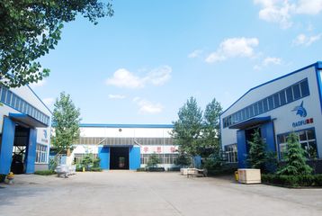 Factory facility photo 4