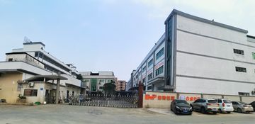 Factory facility photo 2