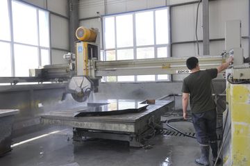 Factory facility photo 2