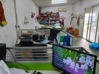 Factory facility photo 2