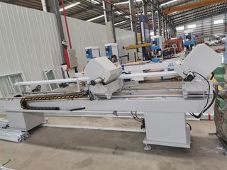 Factory facility photo 5