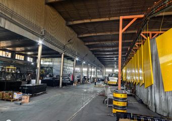 Factory facility photo 5