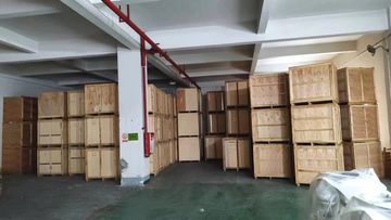 Factory facility photo 4