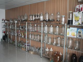 Factory facility photo 5