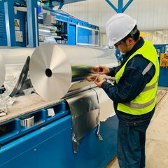 Factory facility photo 4