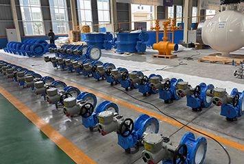 Factory facility photo 2