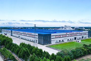 Factory facility photo 5
