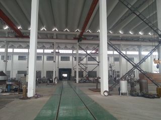 Factory facility photo 3