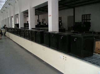 Factory facility photo 2