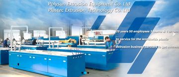Factory facility photo 2
