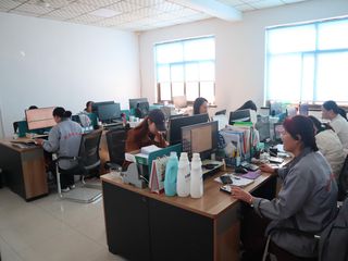 Factory facility photo 3