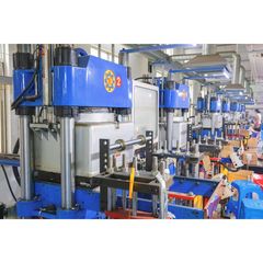 Factory facility photo 5