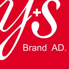 Factory and facilities of Shanghai Yoursign Advertising Material Co., Ltd.