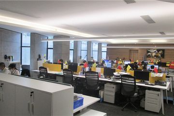 Factory facility photo 3