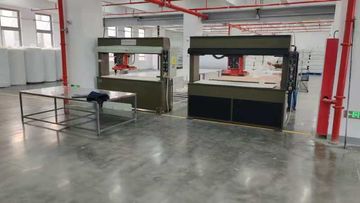Factory facility photo 3