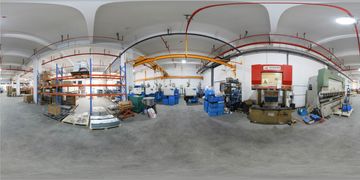 Factory facility photo 4