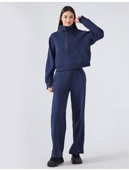 Factory and facilities of Ningbo Xinmu Clothing Co., Ltd
