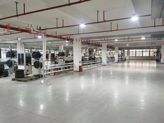 Factory facility photo 5