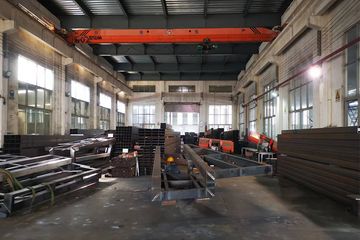 Factory facility photo 4