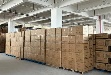 Factory facility photo 5