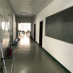 Factory facility photo 3