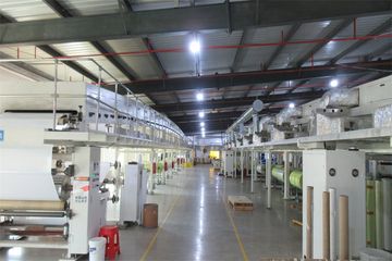 Factory facility photo 4
