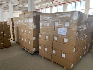 Factory facility photo 3