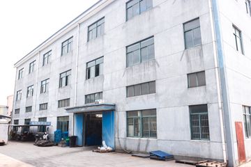 Factory facility photo 3