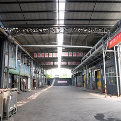 Factory facility photo 2