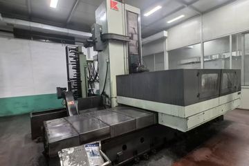 Factory facility photo 4
