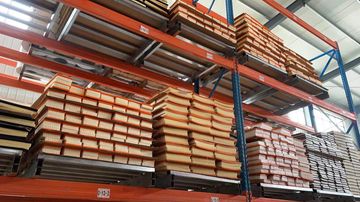Factory facility photo 4