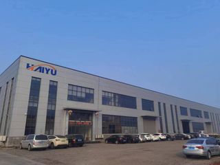Factory facility photo 2