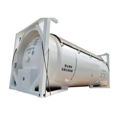 Factory and facilities of Henan Lishixin Logistics Equipment Co., Ltd.