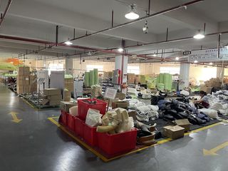 Factory facility photo 5