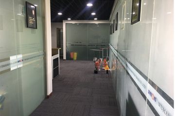 Factory facility photo 4