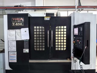 Factory facility photo 2