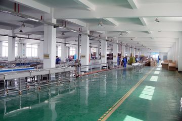 Factory facility photo 3